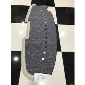 Ford Ford Transit 2007-2013 Torpido Ön GÖĞÜSLÜK-880