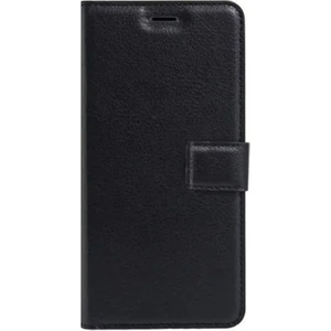 Poco C65 Kılıf Karlıklı Standlı Cüzdan + Ekran Koruyucu