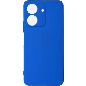 Xiaomi Poco C65 Kılıf Biye Silikon
