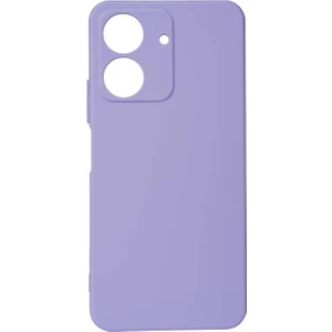 Xiaomi Poco C65 Kılıf Biye Silikon