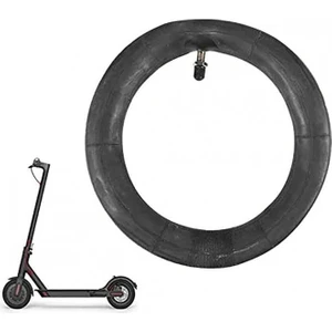 Xiaomi-Volta-Citymate E-Scooter 8 1/2X2L Iç Lastik Cyt 1.sınıf Kalite