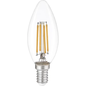 ERD-282 E14 220V 6W 4000K Filament LED Ampul