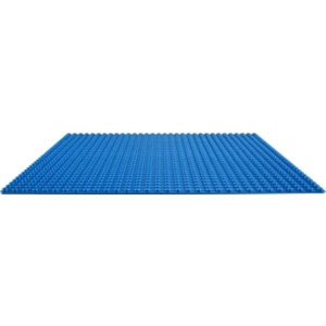 LEGO Classic Yapı Blokları Için 25CM*25CM Taban