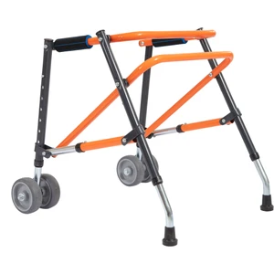 Ters Walker - Çocuk