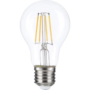 ERD-283 E27 220V 6W 4000K Filament LED Ampul