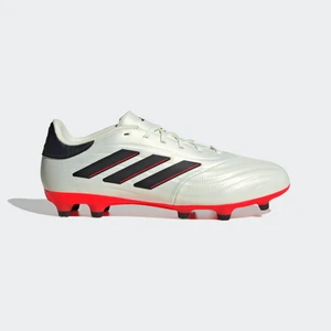 Adidas IF5448 Copa Pure 2 League Fg