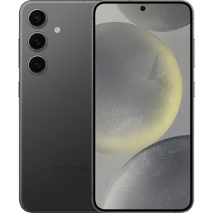 Galaxy S24 128 GB 8 GB Ram (Samsung Türkiye Garantili) Siyah