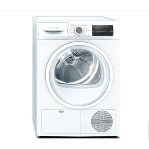 KM8611HTR A++ 8 kg Isı Pompalı Çamaşır Kurutma Makinesi