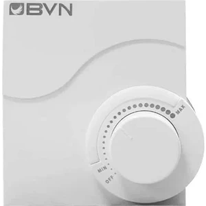 Bahçıvan Bsc-1 Hız Kontrol Cihazı