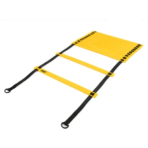 USR P6M Outdoor Antrenman Merdiveni 6 M