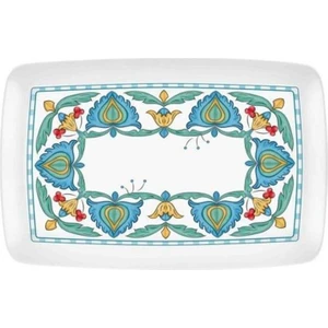 The Mia'lımoncello Servis 34*25Cm