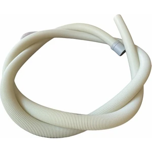 Ercan AVM Su Tahliye Hortumu 3 mt