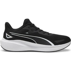Skyrocket Lite Unisex Siyah Koşu Ayakkabısı 37943701