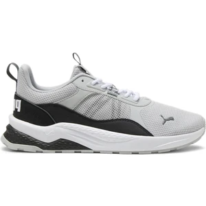 Anzarun 2.0 Unisex Gri Sneaker Ayakkabı 38921317