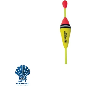 DFT Sliding Floats Şamandıra 715 10,0 g