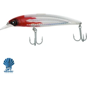 9006 12 cm L21 1/1 Yüzen Maket Yem