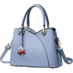 Emperor Rhinoceros Omuz Çantası (Yurt Dışından)