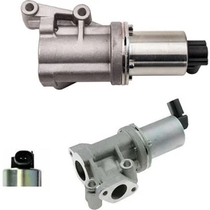 Egr Cerato 2004- / Accent Era 2006- /  Matrix  2005-