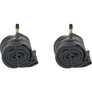 26 Jant Iç Lastik [a/v Uzun Sibop 48MM] Şamyel 26X1.50-2.125 Butly 2 Li Set