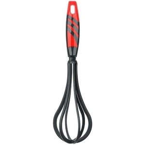 Tıtız Kombıno Cırpıcı