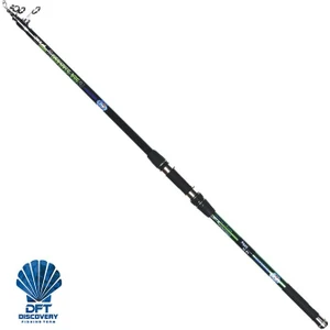 Kamış Dft Surf Sea Star Yeşil 420 cm