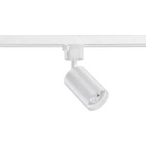 Jüpiter Monofaze Soketli Ray Spot JK650B