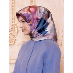 Sport Eşarp - 8651P-01 - Tivil