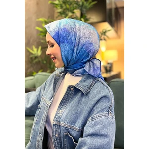 Sport Eşarp - 4000P-03 - Tivil