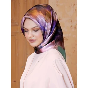 Sport Eşarp - 8645P-32 - Tivil