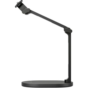 Ds2 Masaüstü Mikrofon Standı