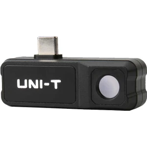 UTI120MOBILE Cep Telefonu Için Termal Kamera - Termal Görüntüleyici - Type-C Bağlantı