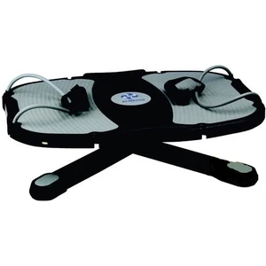 Çok Fonksiyonlu Step Tahtası F581