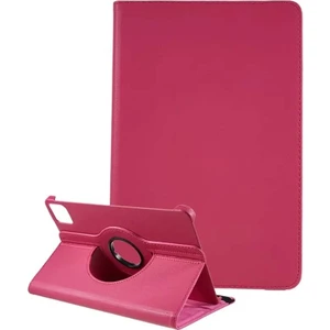 Xiaomi Pad 6 Zore Dönebilen Standlı Kılıf