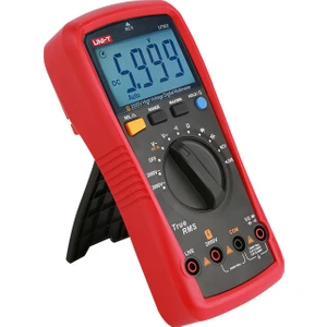 UT892 Dijital Multimetre 2000V