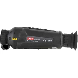 UTX325 Termal Kamera - Termal Görüntüleyici - Termal Monocular