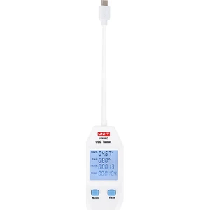 UT658C USB Test Cihazı