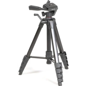GX-7500 172 cm  Çantalı Tripod