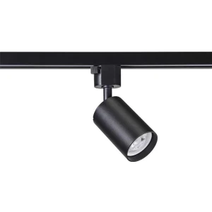 Jk Eco Ray Spot Kasası GU10 Duylu JK650 (Ampulsüz) JK650