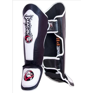 Dragon Do 40725-P Kaval Ayak Koruyucu Kick Boks Kaval Koruyucu