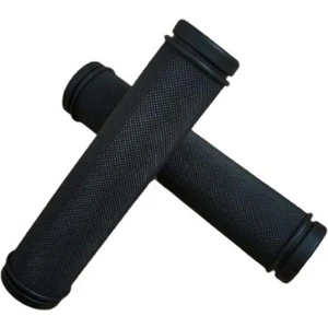 Bisiklet Soft Elcik Yumuşak Silikon