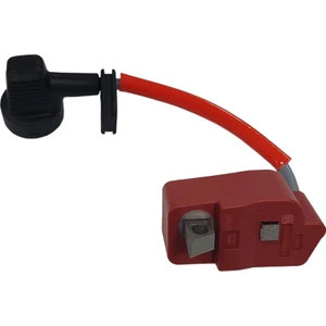 Ps 420 Elektronik Bobin Orjinal