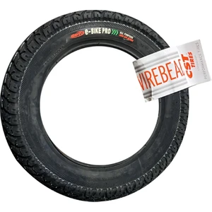 Cst C1488 12 1/2x2 1/4 (62-203) E-Bike Pro Dış Lastik