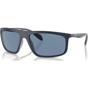 Emporio Armani EA4212U 508880 64 Erkek Güneş Gözlüğü