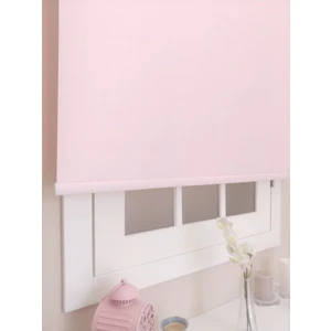 Pudra Stor Güneşlik Pudra Stor Perde