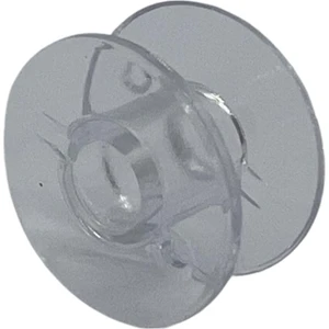 Fdm Ev Tipi Makine Masurası Plastik Beyaz