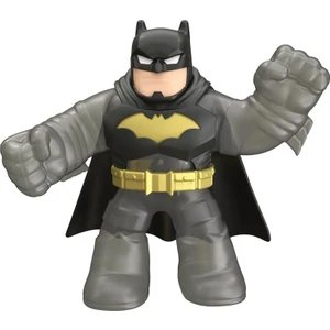 Giochi Preziosi Goo Jit Zu Goo Shifters Batman Karakteri GJD03000-42584
