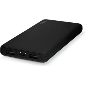Ultra Powerslim Powerbank