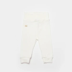 Modal Nature Relax Pantolon 57902