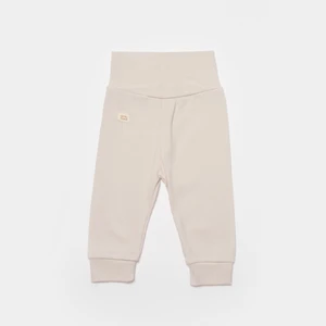 Modal Nature Relax Pantolon 57902