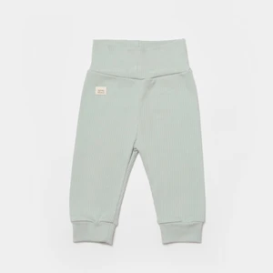 Modal Nature Relax Pantolon 57902